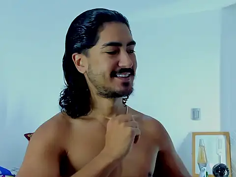 Snapshot of david__johnson372 chatting on October 13, 2025, 11:34 am david johnson372 online show from October 13, 2025, 11:34 am