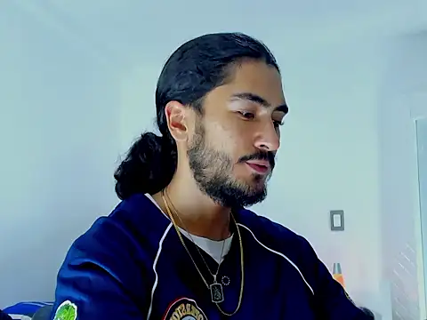 Snapshot of david__johnson372 chatting on November 30, 2025, 11:38 pm david johnson372 online show from November 30, 2025, 11:38 pm