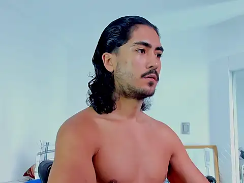 Snapshot of david__johnson372 chatting on October 11, 2025, 11:44 am david johnson372 online show from October 11, 2025, 11:44 am