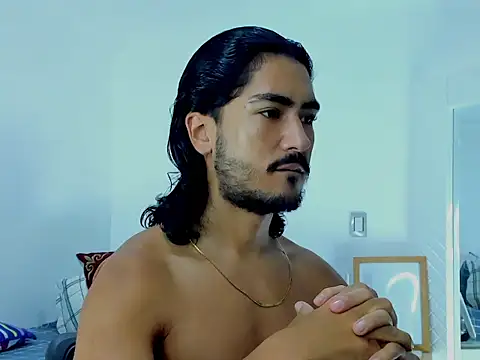 Snapshot of david__johnson372 chatting on November 3, 2025, 10:41 am david johnson372 online show from November 3, 2025, 10:41 am