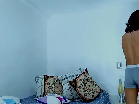 Snapshot of david__johnson372 chatting on December 3, 2025, 10:58 am david johnson372 online show from December 3, 2025, 10:58 am