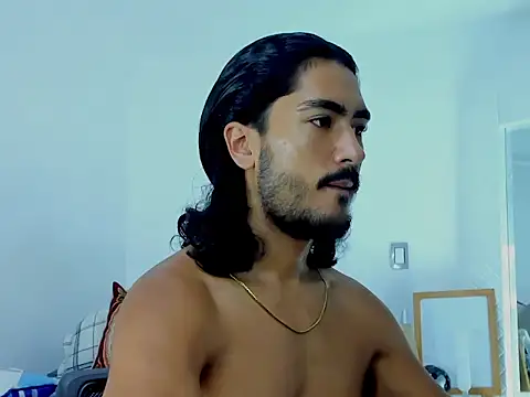 Snapshot of david__johnson372 chatting on November 8, 2025, 10:08 am david johnson372 online show from November 8, 2025, 10:08 am