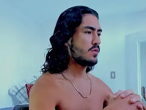 Snapshot of david__johnson372 chatting on November 21, 2025, 12:37 pm david johnson372 online show from November 21, 2025, 12:37 pm