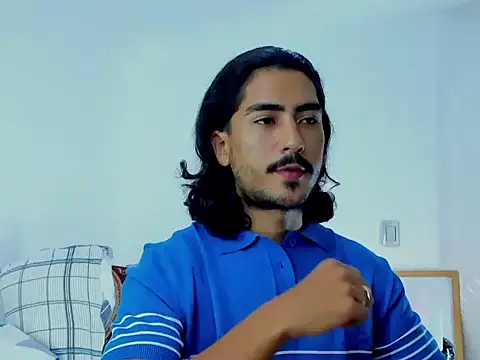 Snapshot of david__johnson372 chatting on October 12, 2025, 1:18 am david johnson372 online show from October 12, 2025, 1:18 am