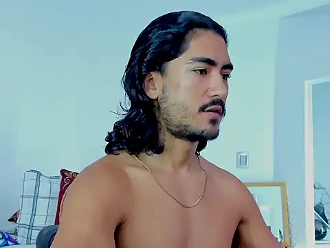 Snapshot of david__johnson372 chatting on October 21, 2025, 11:53 am david johnson372 online show from October 21, 2025, 11:53 am