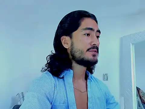 Snapshot of david__johnson372 chatting on November 29, 2025, 1:55 pm david johnson372 online show from November 29, 2025, 1:55 pm