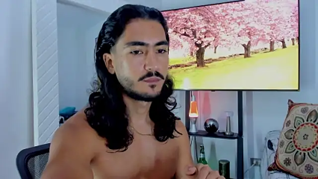 Snapshot of david__johnson372 chatting on June 17, 2026, 10:58 am david johnson372 online show from June 17, 2026, 10:58 am
