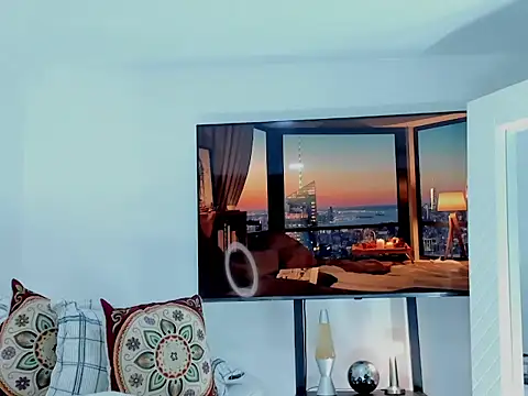 david  johnson372 online show from January 12, 2026, 10:33 am