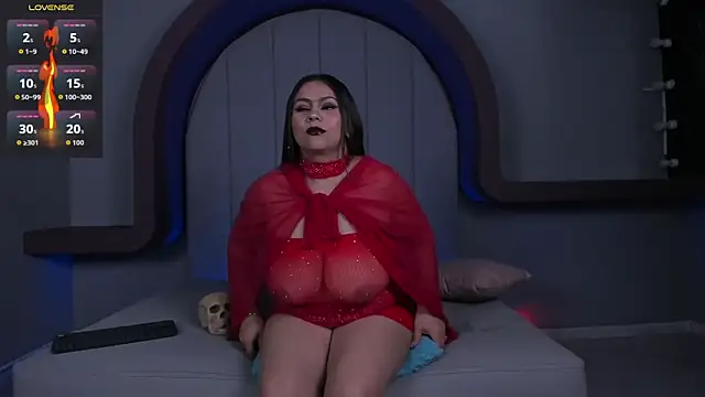 Snapshot of janecullen chatting on October 18, 2025, 3:41 am janecullen online show from October 18, 2025, 3:41 am