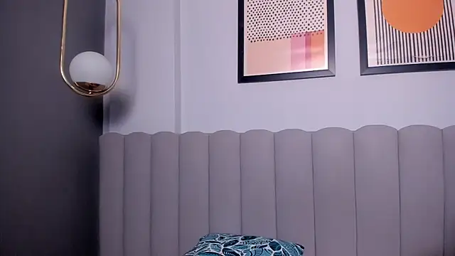 Snapshot of janecullen chatting on February 28, 2025, 3:37 am janecullen online show from February 28, 2025, 3:37 am