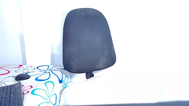 Megaanfox online show from March 21, 2026, 6:56 pm