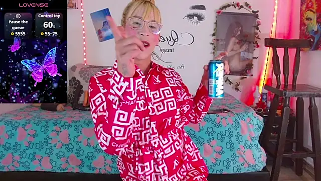 Snapshot of saritha_cute_ chatting on November 19, 2025, 7:36 pm saritha cute online show from November 19, 2025, 7:36 pm