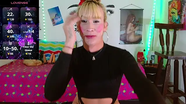 Snapshot of saritha_cute_ chatting on November 12, 2025, 4:33 pm saritha cute online show from November 12, 2025, 4:33 pm