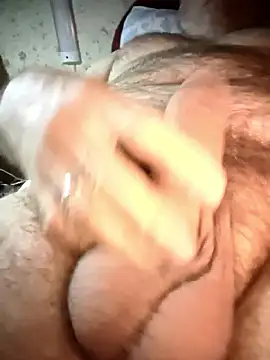 Snapshot of egor3333 chatting on March 21, 2026, 7:40 pm egor3333 online show from March 21, 2026, 7:40 pm