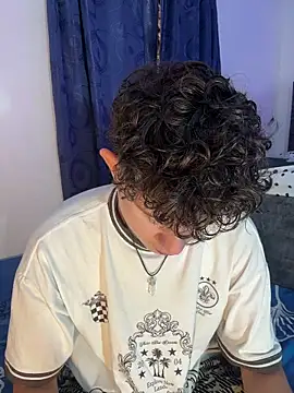 Nathan Bluee online show from November 21, 2025, 5:01 pm