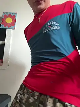 Nathan Bluee online show from April 7, 2026, 4:20 pm