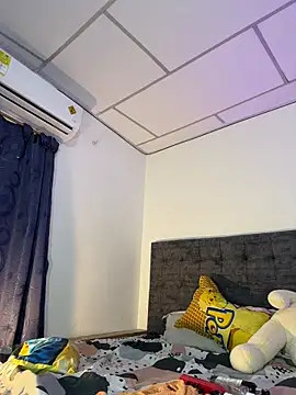 Nathan Bluee online show from November 4, 2025, 3:05 pm