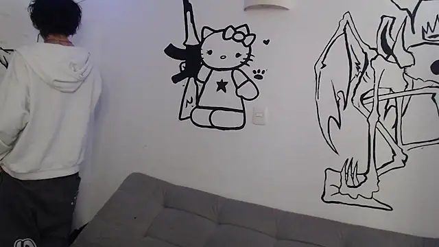 Snapshot of Andy_bapho chatting on April 6, 2026, 6:09 pm Andy bapho online show from April 6, 2026, 6:09 pm