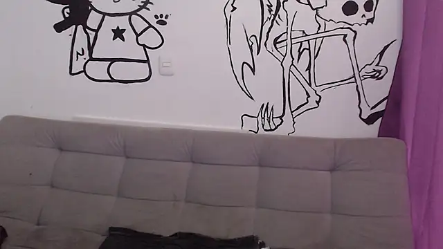 Snapshot of Andy_bapho chatting on May 14, 2026, 6:05 pm Andy bapho online show from May 14, 2026, 6:05 pm