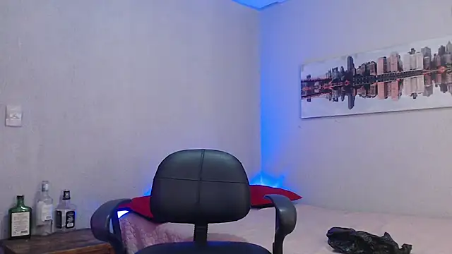 Andy bapho online show from March 19, 2025, 2:46 pm