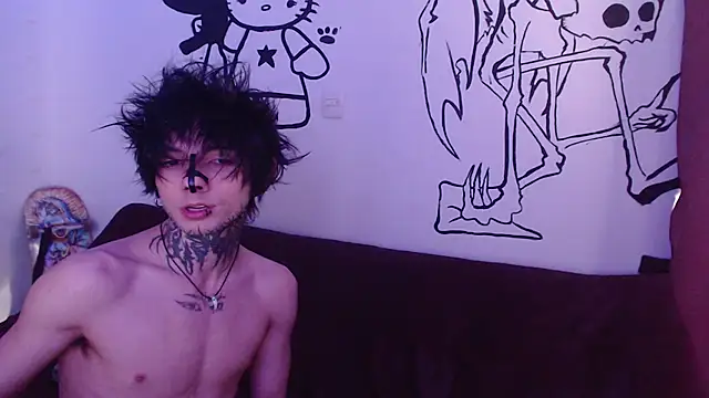 Snapshot of Andy_bapho chatting on April 20, 2026, 5:03 pm Andy bapho online show from April 20, 2026, 5:03 pm