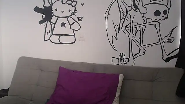 Snapshot of Andy_bapho chatting on May 21, 2026, 11:07 am Andy bapho online show from May 21, 2026, 11:07 am