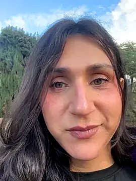 Ary art online show from January 7, 2026, 2:55 pm