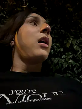 Snapshot of Ary_art chatting on October 5, 2025, 8:10 pm Ary art online show from October 5, 2025, 8:10 pm