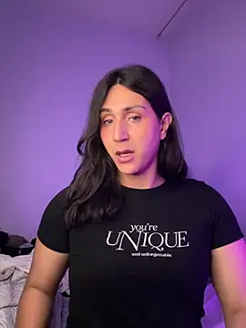 Ary art online show from December 1, 2025, 12:55 am