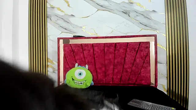 Snapshot of bdanevil chatting on December 2, 2025, 1:46 pm bdanevil online show from December 2, 2025, 1:46 pm