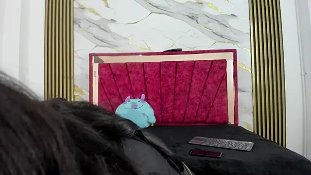 Snapshot of bdanevil chatting on December 3, 2025, 1:54 pm bdanevil online show from December 3, 2025, 1:54 pm