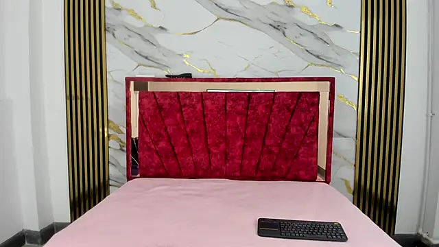 Snapshot of bdanevil chatting on December 5, 2025, 1:43 pm bdanevil online show from December 5, 2025, 1:43 pm