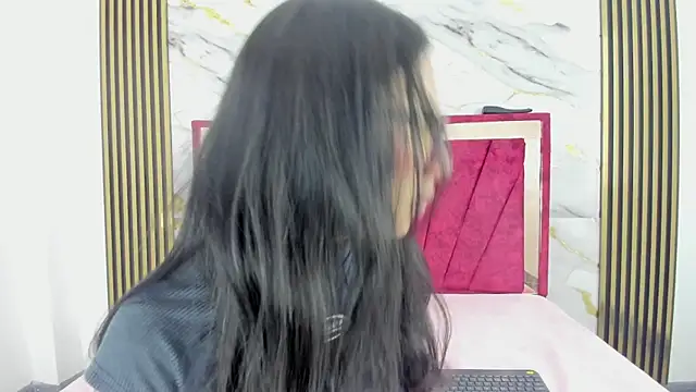 Snapshot of bdanevil chatting on October 17, 2025, 1:24 pm bdanevil online show from October 17, 2025, 1:24 pm