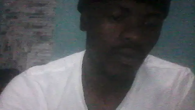 Snapshot of DigCrok chatting on June 18, 2026, 10:04 pm DigCrok online show from June 18, 2026, 10:04 pm