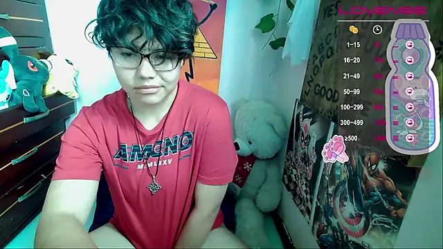 Snapshot of BjAlexxx-FTM chatting on January 2, 2025, 4:56 pm BjAlexxx-FTM online show from January 2, 2025, 4:56 pm