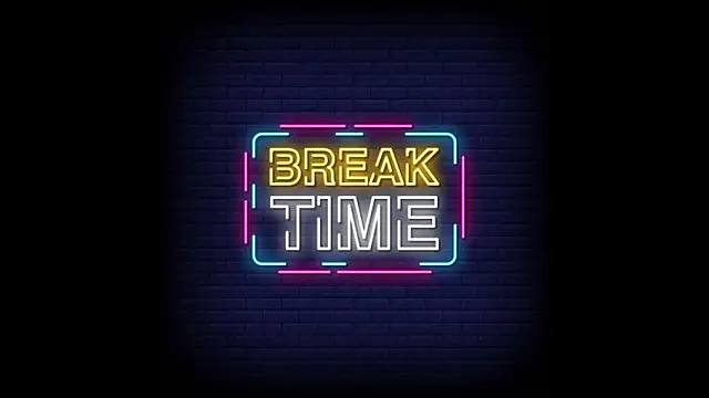 sexybat twink online show from March 14, 2025, 3:15 am