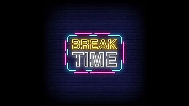 sexybat twink online show from February 27, 2025, 1:07 pm