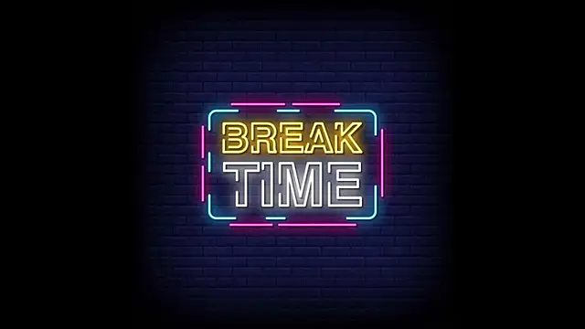 sexybat twink online show from March 17, 2025, 9:46 pm
