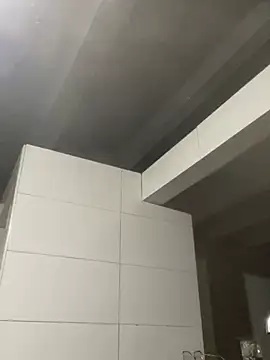 Khalyk G online show from February 4, 2026, 6:08 am