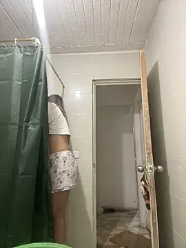 Khalyk G online show from December 18, 2025, 12:16 am