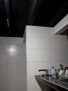 Khalyk G online show from November 20, 2025, 6:58 am