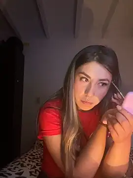 Khalyk G online show from March 6, 2026, 2:28 am