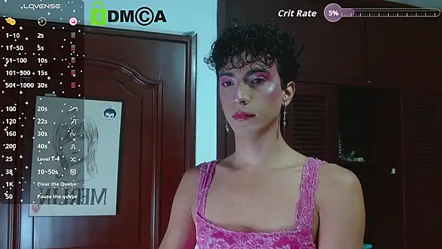 Snapshot of alexxis_26 chatting on February 24, 2026, 12:44 am alexxis 26 online show from February 24, 2026, 12:44 am