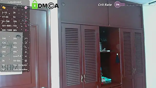 Snapshot of alexxis_26 chatting on February 20, 2026, 1:13 am alexxis 26 online show from February 20, 2026, 1:13 am