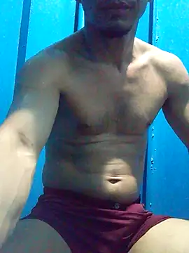 dotado20robson online show from May 21, 2026, 8:17 pm