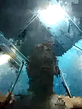 dotado20robson online show from May 18, 2026, 11:42 pm