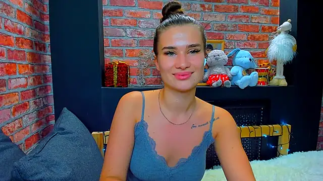 UrJoyy online show from December 11, 2024, 6:31 pm