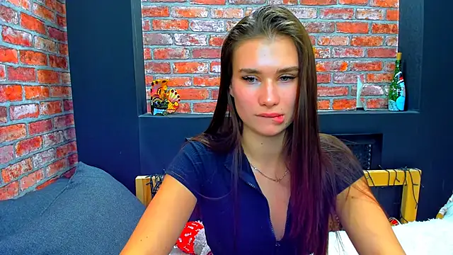 UrJoyy online show from February 17, 2025, 5:12 pm