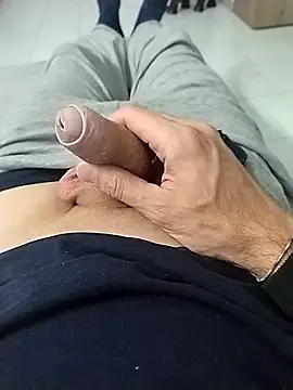 Meriozoro online show from October 11, 2025, 7:59 pm