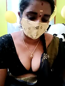 Snapshot of anisha91 chatting on February 17, 2025, 10:51 am anisha91 online show from February 17, 2025, 10:51 am